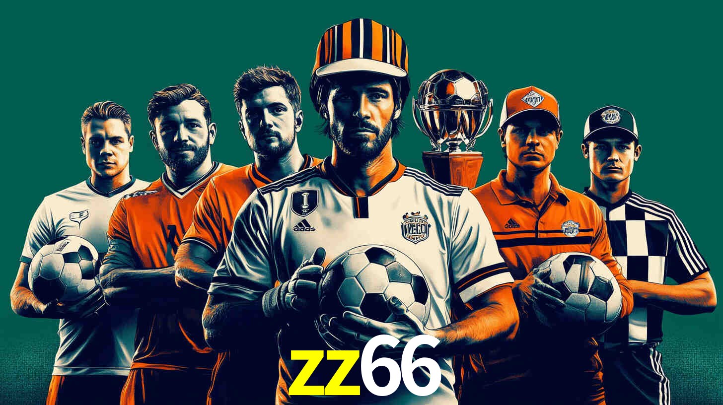 Experiência VIP zz66
