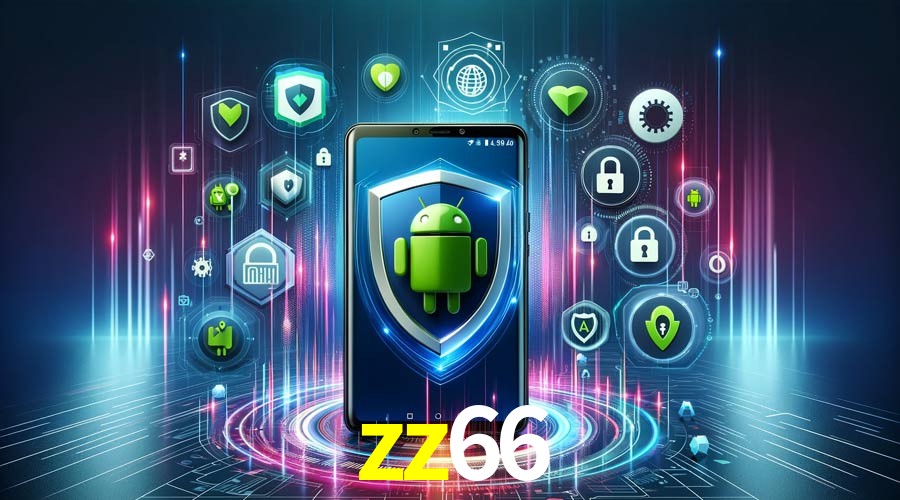 Experiência VIP zz66