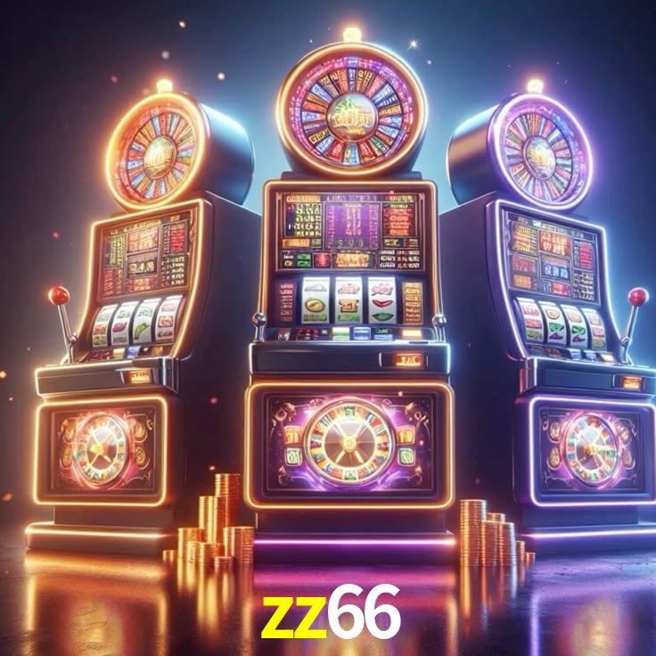 zz66: Seu Cassino Premiado com Pagamentos Rápidos