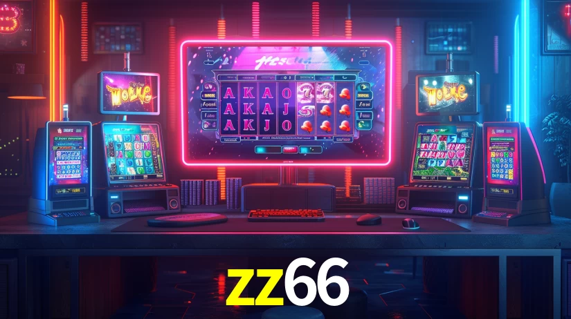 zz66 bet