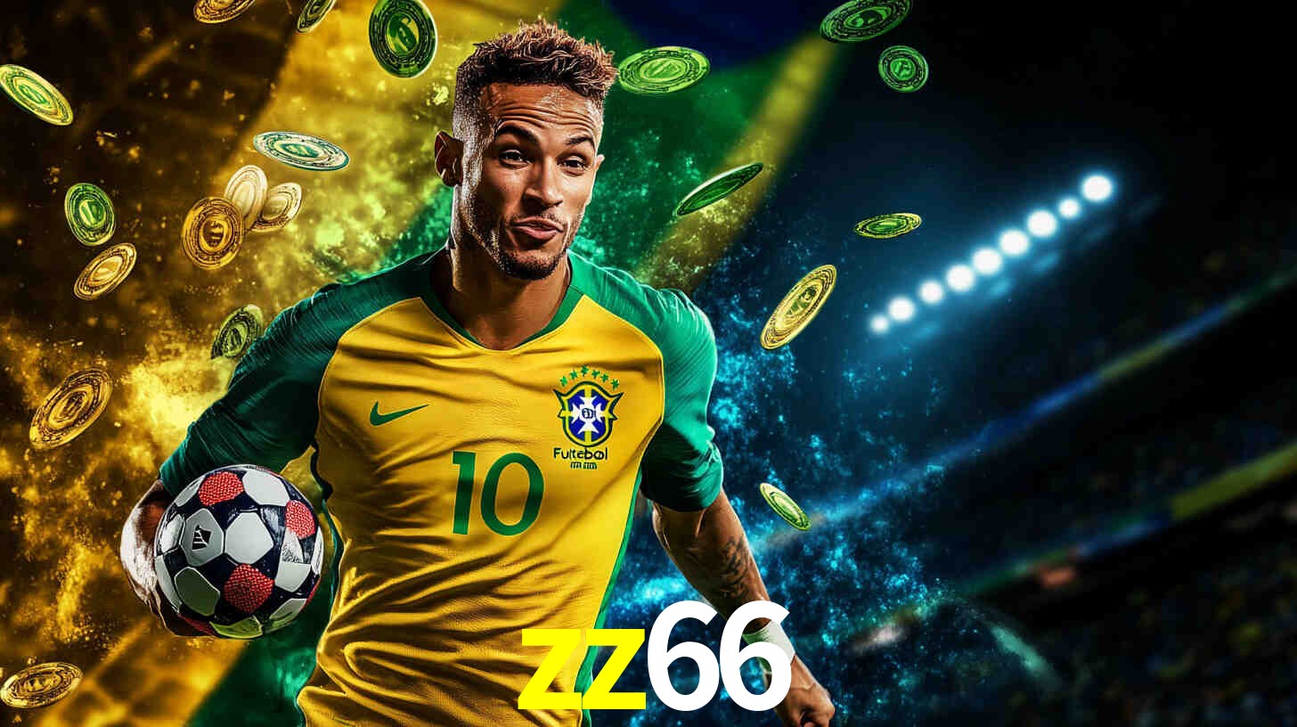 Estatísticas zz66