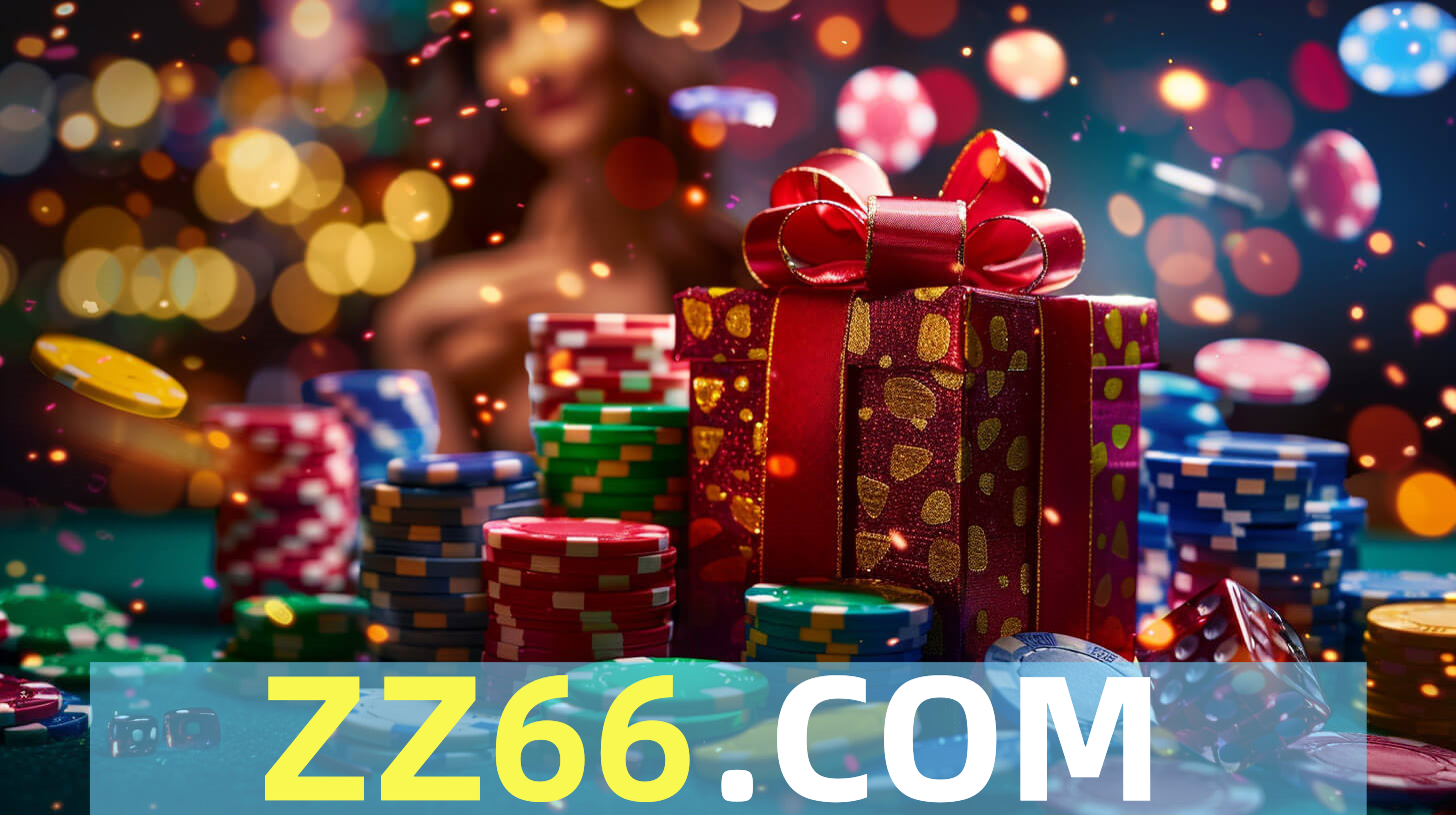 zz66