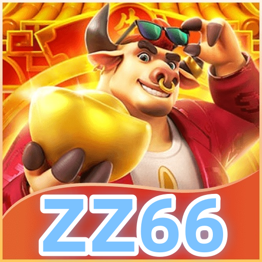 zz66