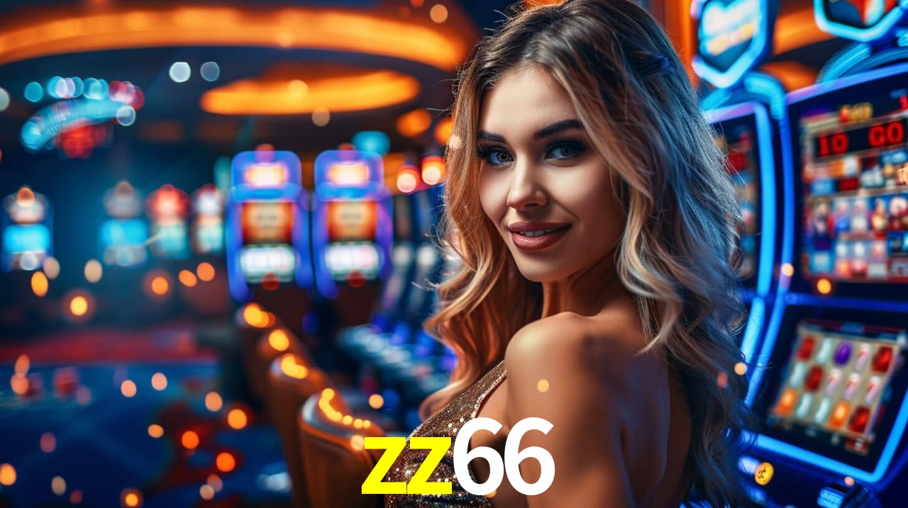 Tennis Betting zz66