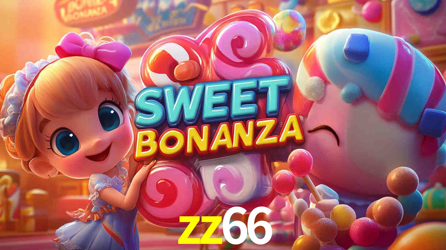Jogo Aviator zz66