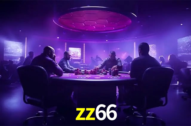 Benefícios da Conta zz66