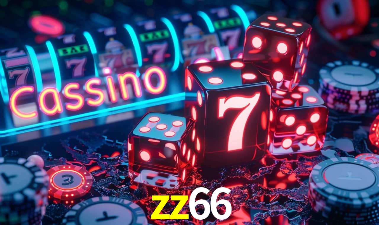 Crash Games Strategies zz66