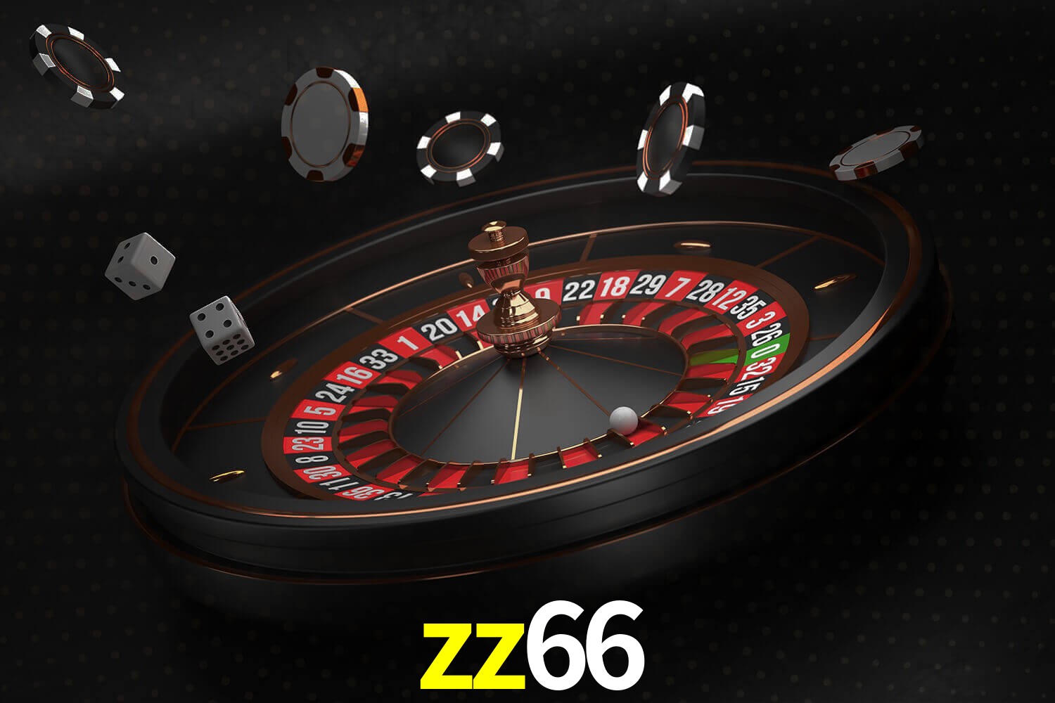 zz66,zz66.com
