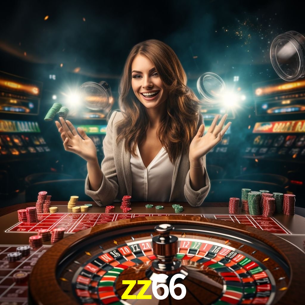 zz66.com