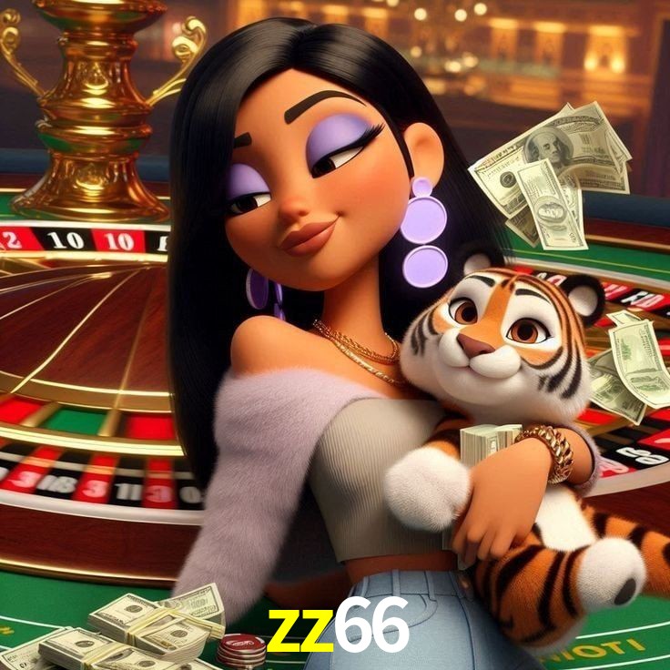 Crash Games Statistics zz66