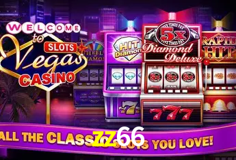 Exclusive Offers zz66