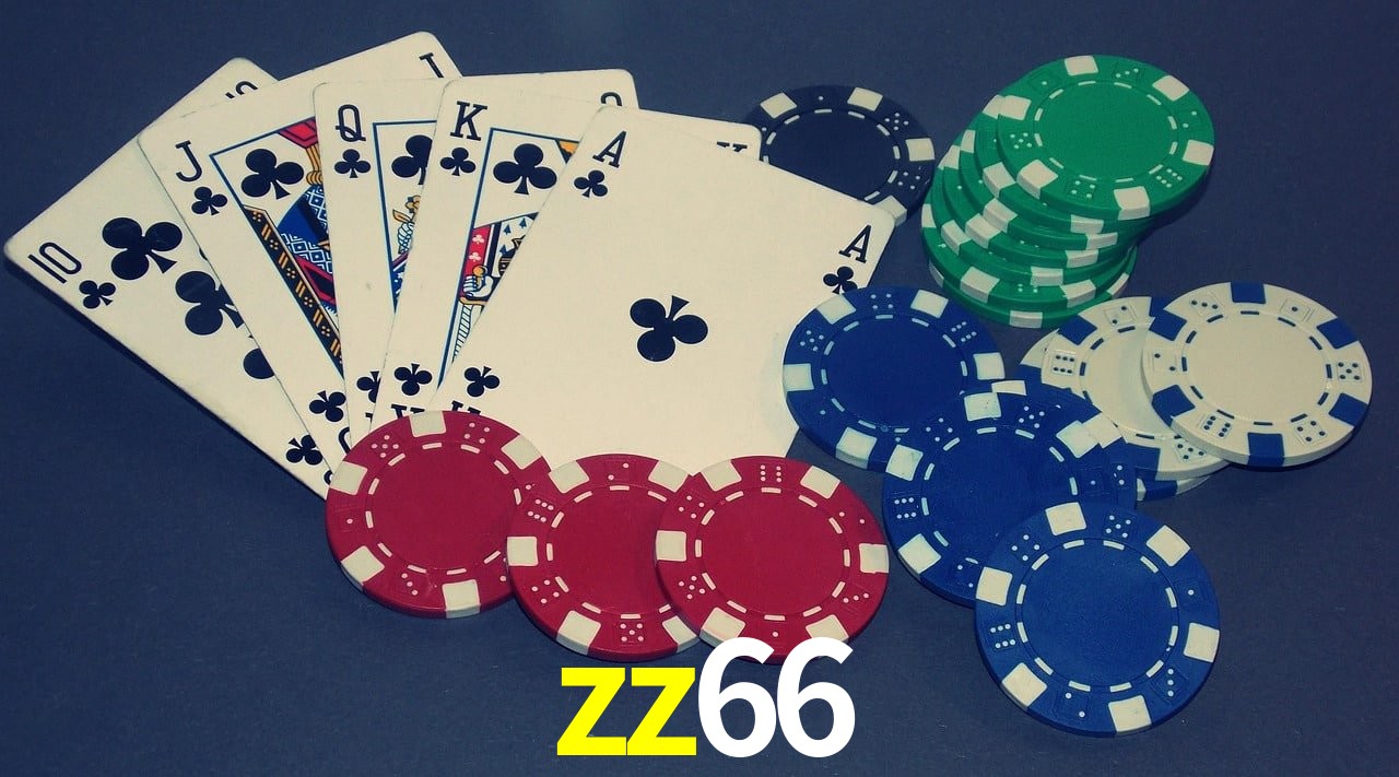 Basketball Betting zz66