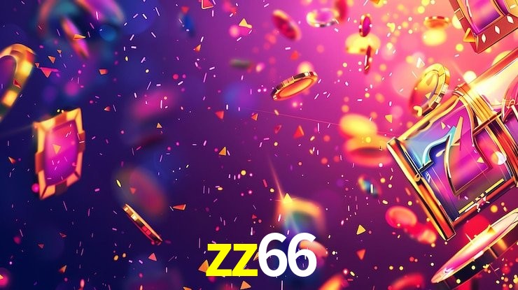 Especiais de Fim de Semana zz66