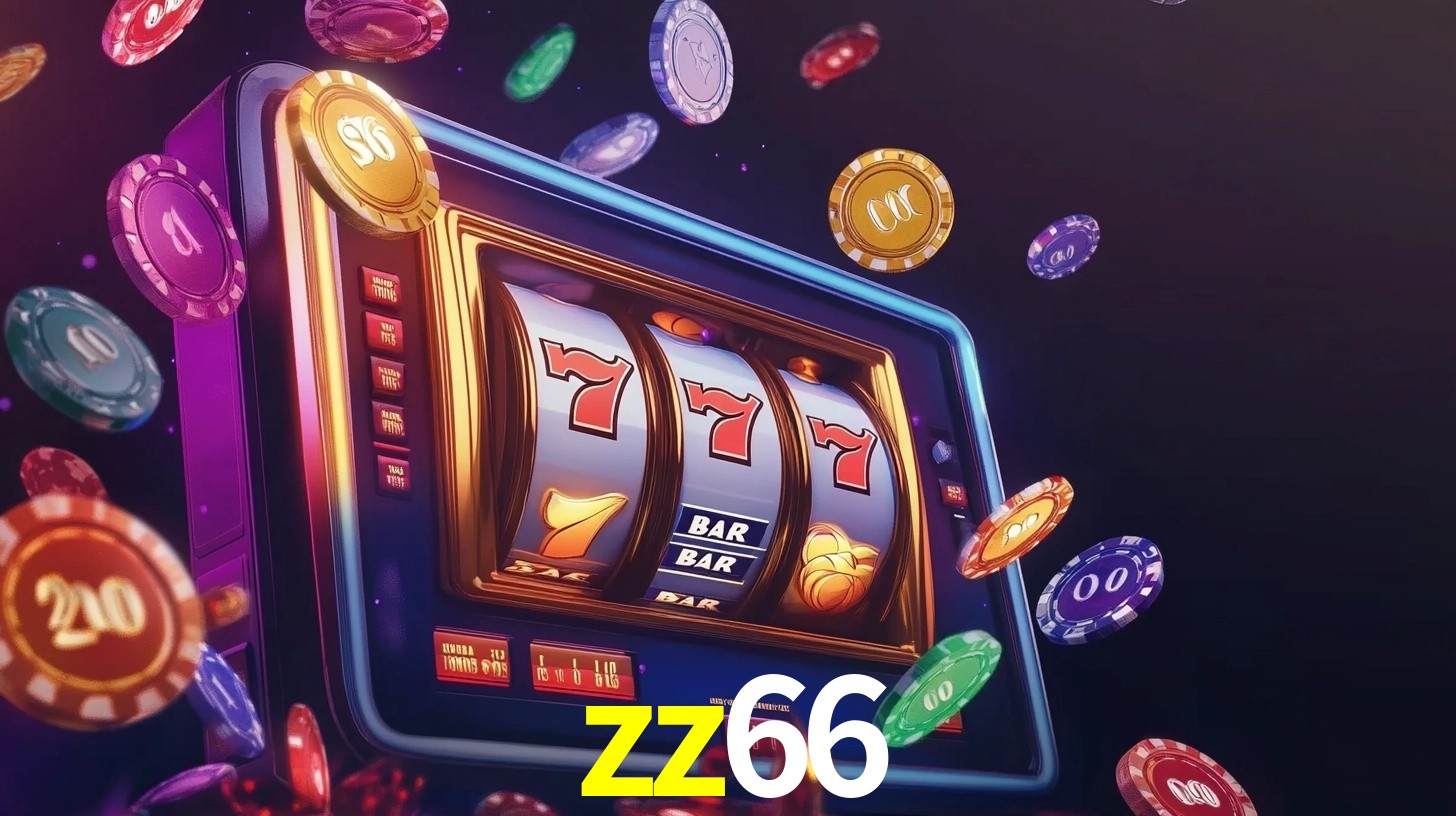 zz66 App Interface