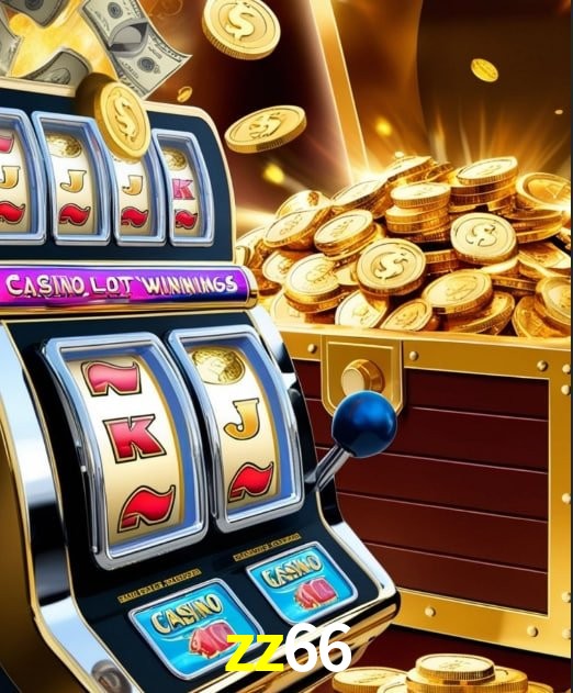 Football Betting zz66
