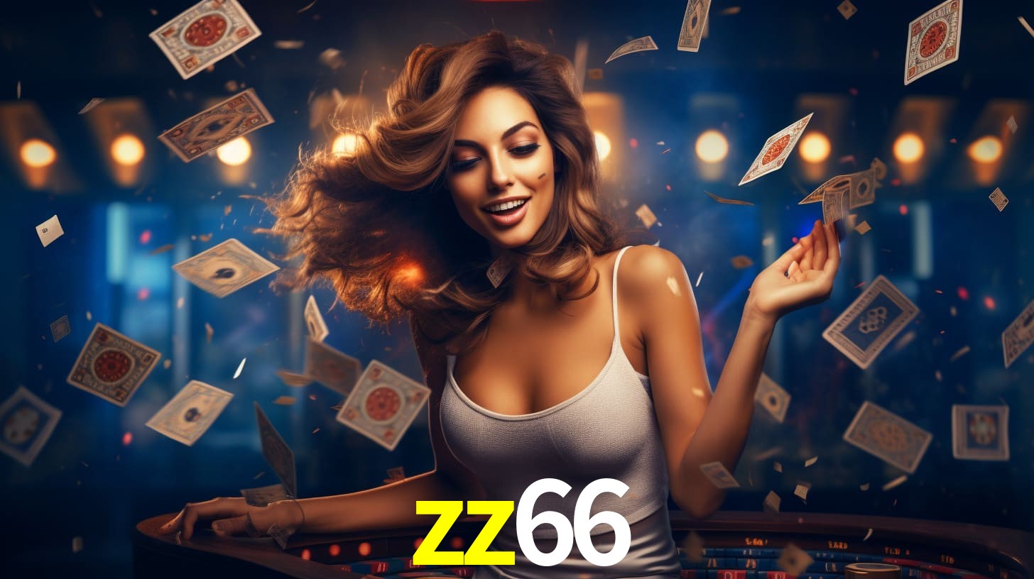 zz66