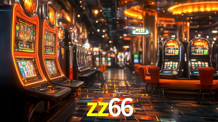 zz66.com