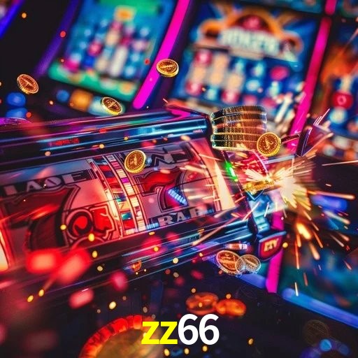 Apostas Esportivas na zz66: Um Guia Completo