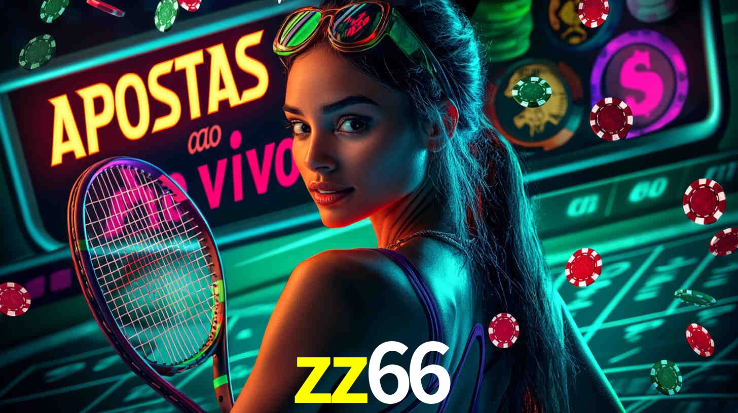 Estatísticas Crash Games zz66