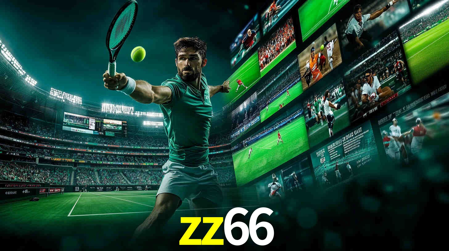 Jogo Spaceman zz66
