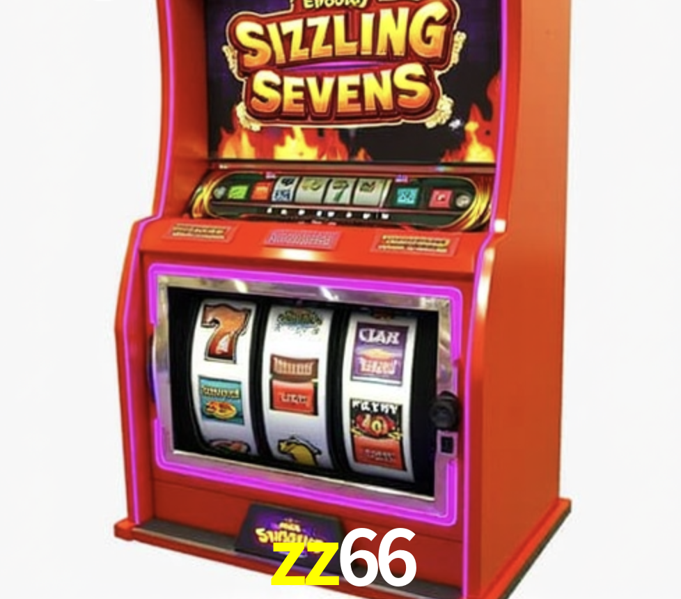 Game Providers zz66