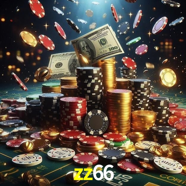 Ofertas Exclusivas zz66