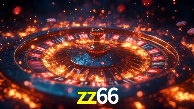 zz66,zz66.com
