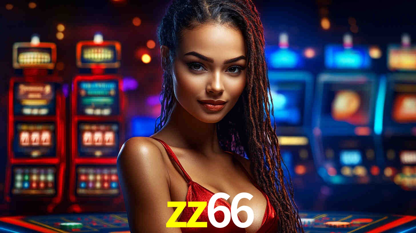 Diretório de Jogos zz66