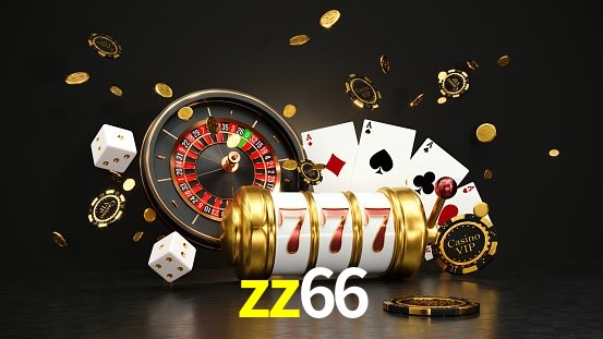 Live Casino zz66