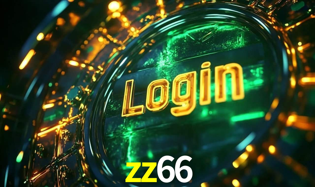 Descubra a Essência do zz66: Nossa História e Compromissos
