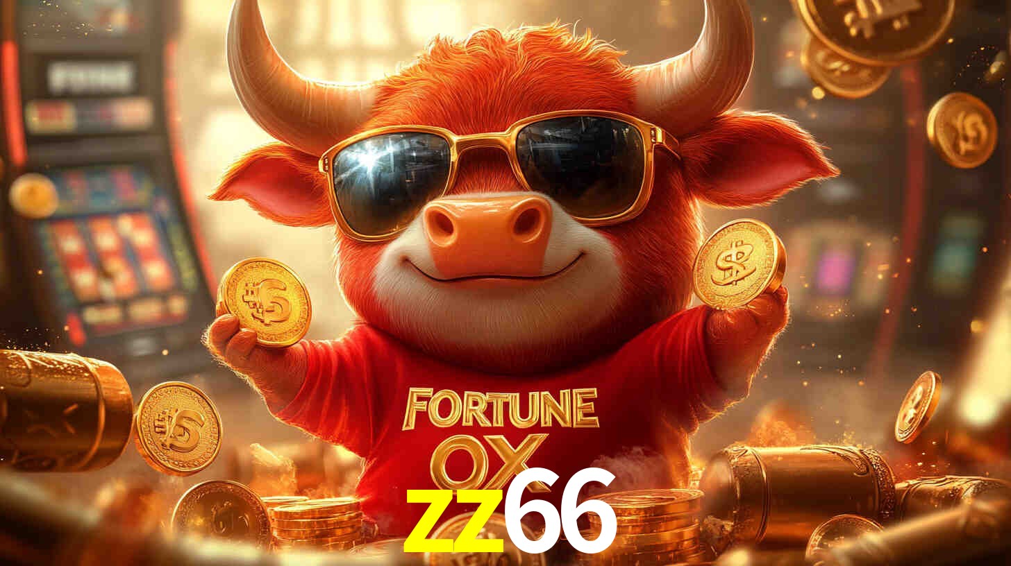 Desvendando o Mundo dos Jogos Virtuais na zz66