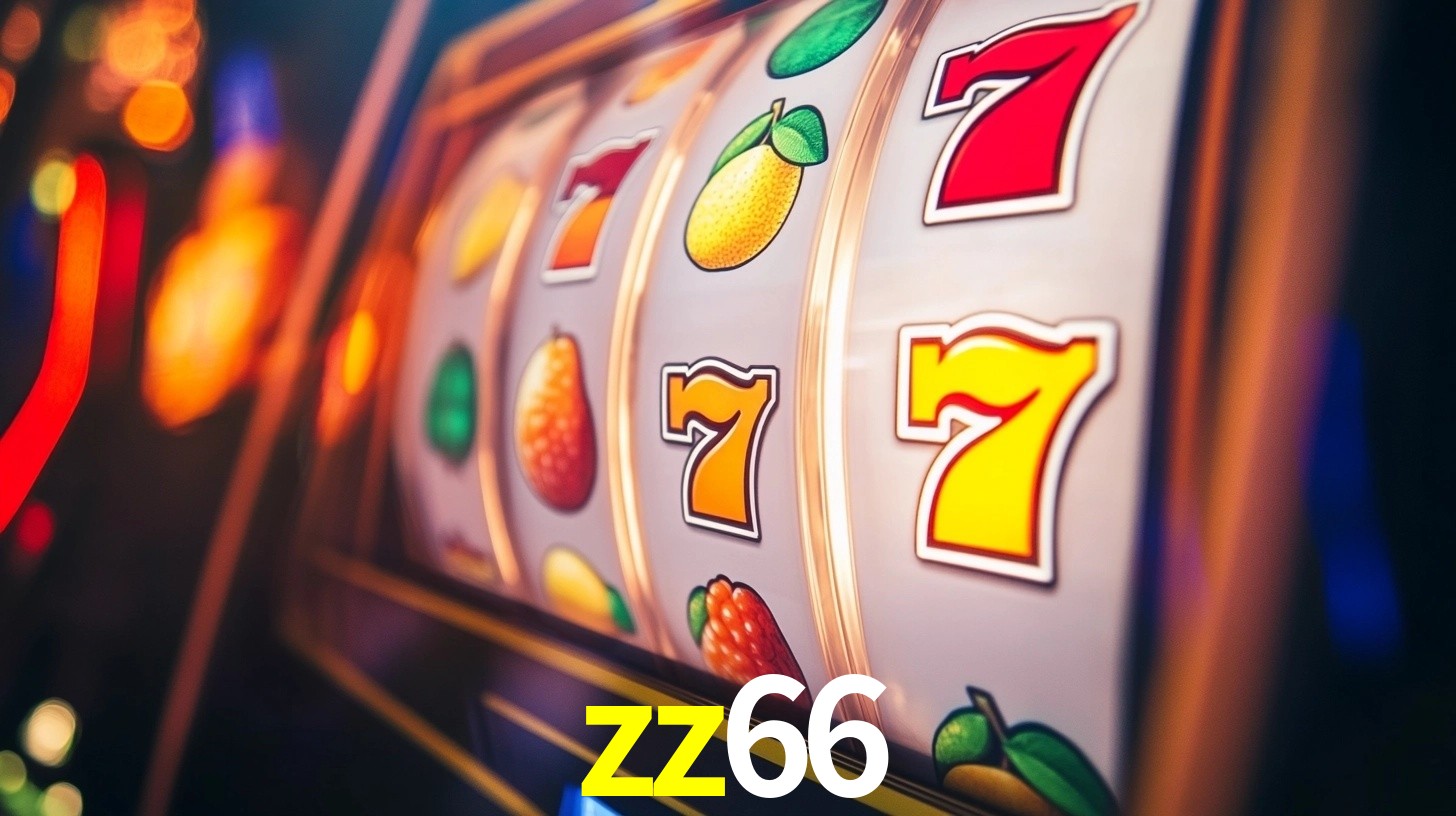 zz66,zz66.com