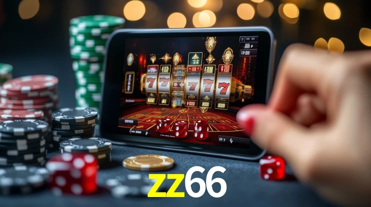 zz66