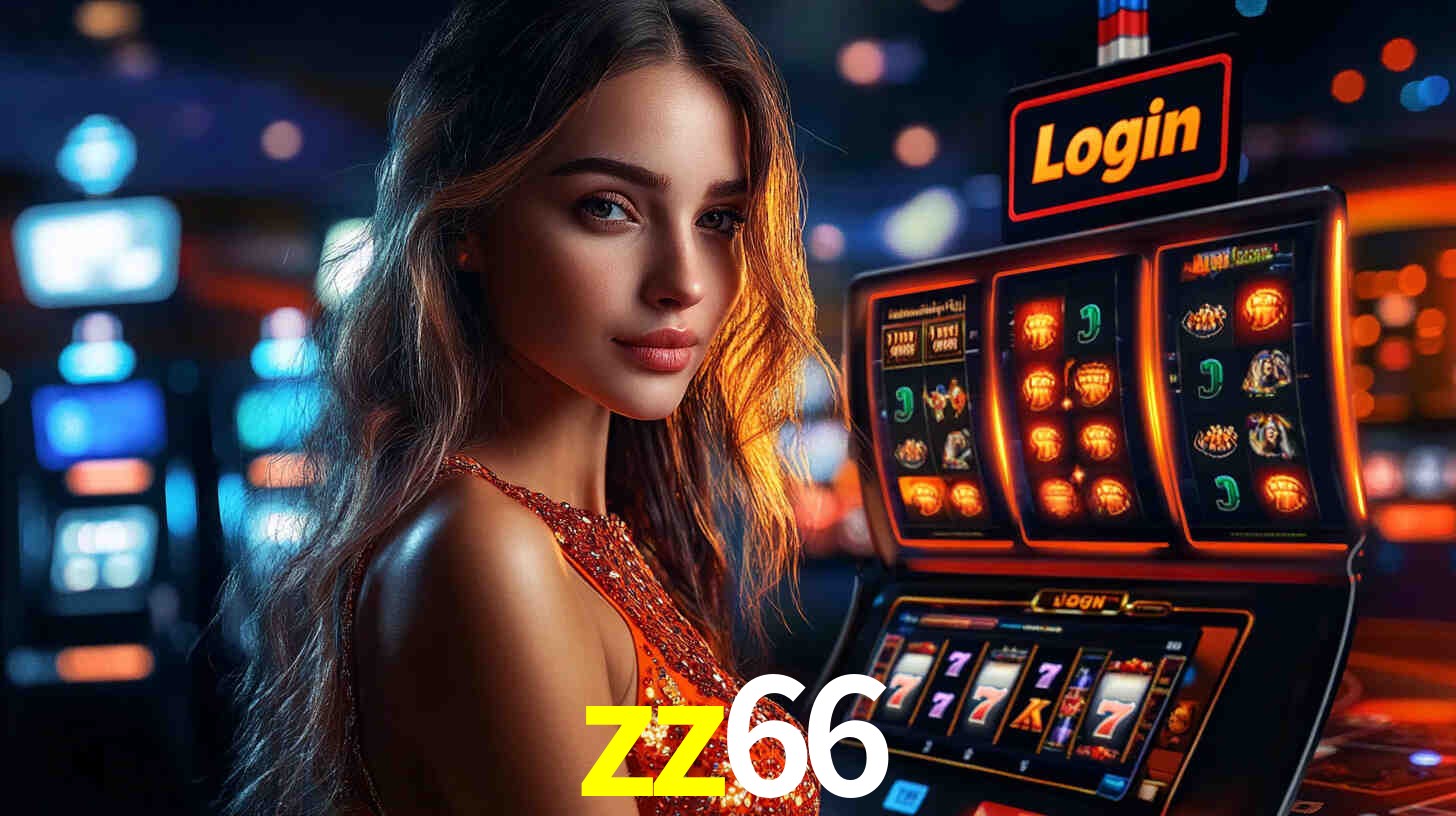 zz66: Jogue Crash e Experimente Alta Recompensa Instantânea