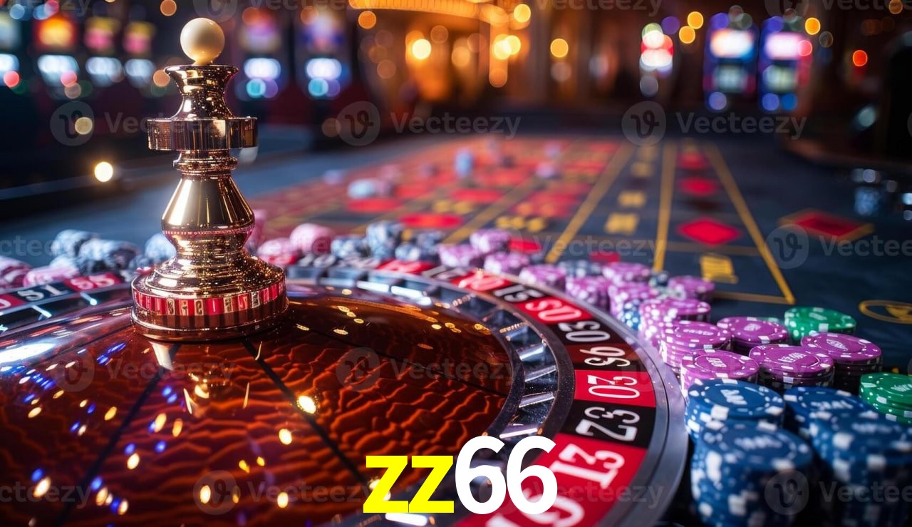 Quick Registration zz66