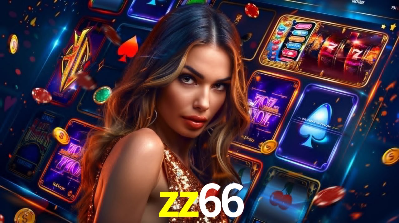 Sistemas de Segurança zz66