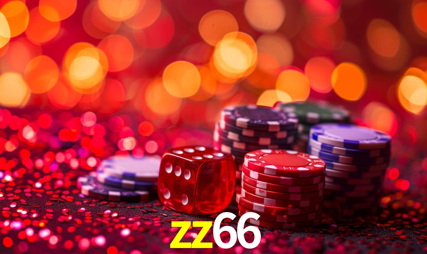 Login Seguro zz66