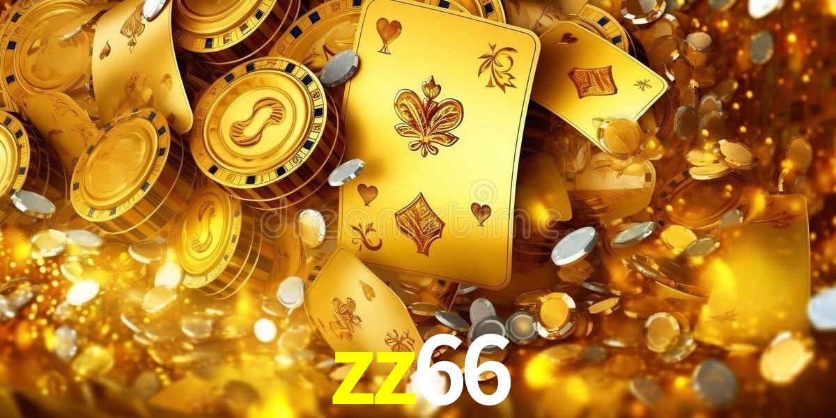 Segurança 2FA zz66
