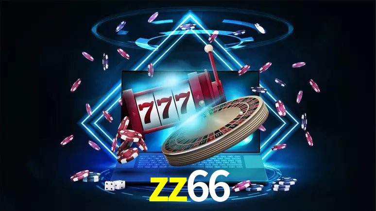 Apostas Esportivas na zz66: Um Guia Completo