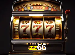 cassino zz66