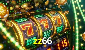 2FA Security zz66