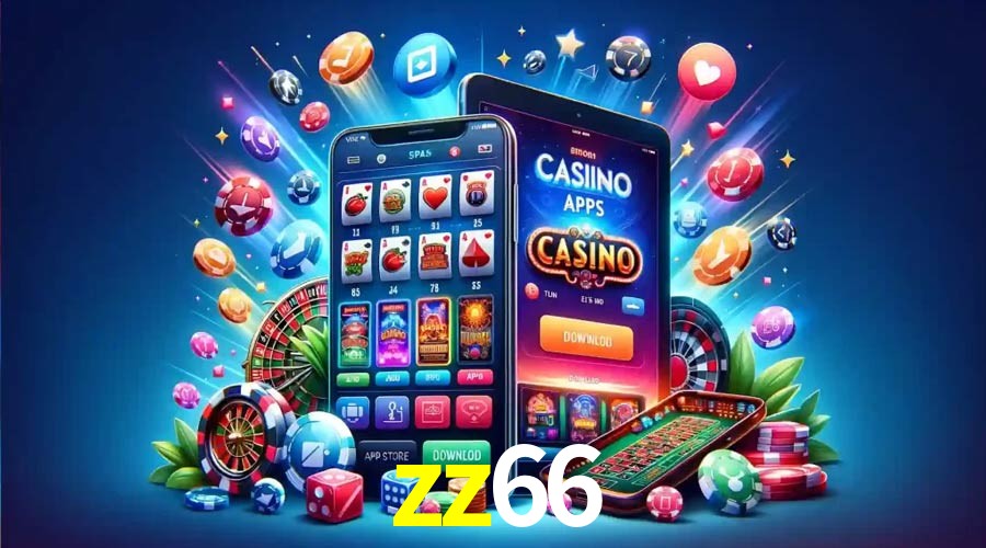 Player Reviews zz66