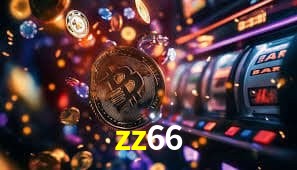 Promoções Sazonais zz66