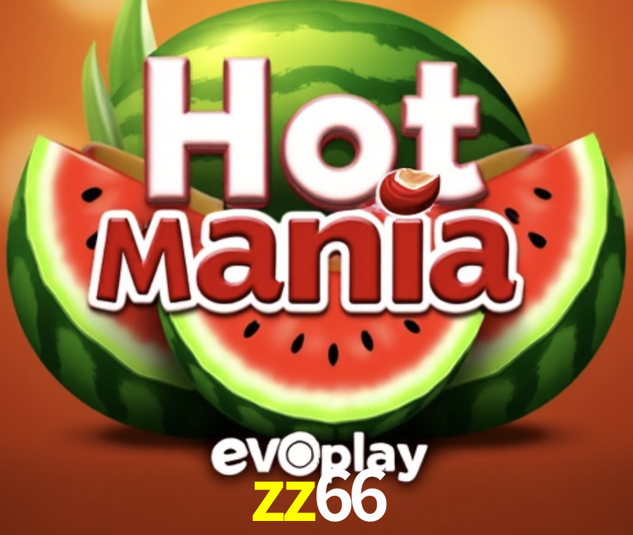 Games Directory zz66