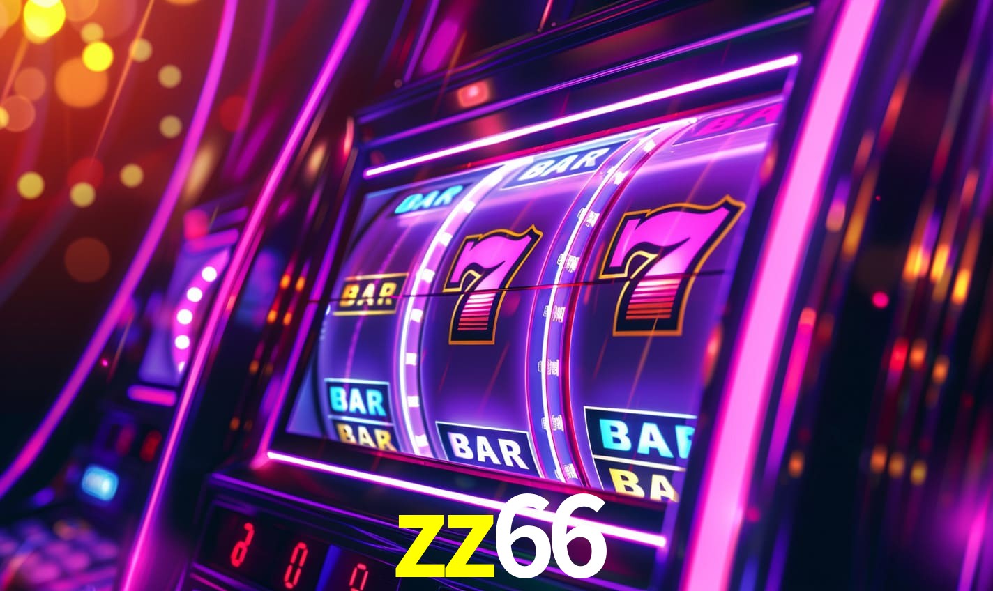 zz66