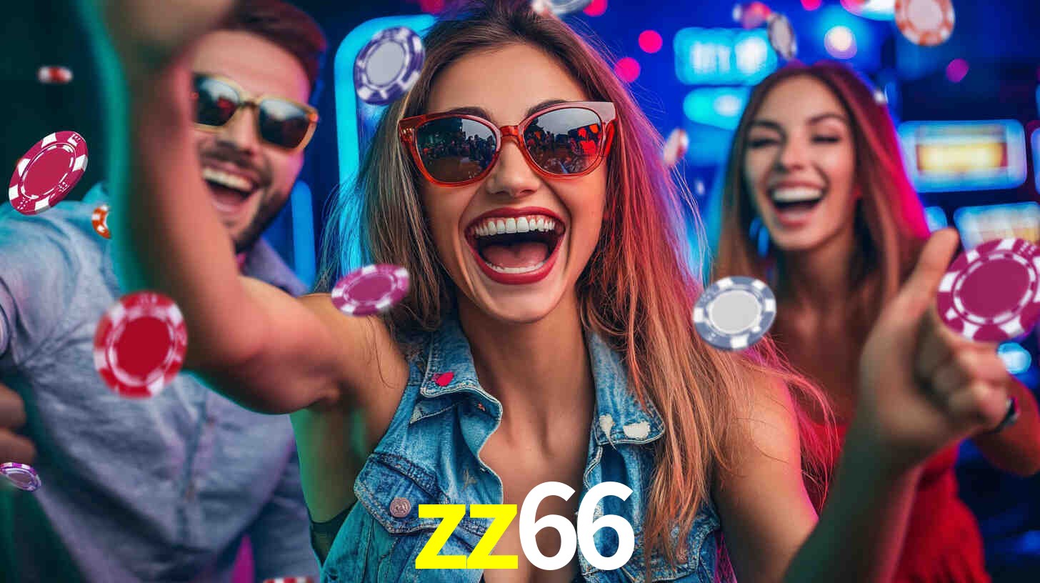 Apostas de Tênis zz66