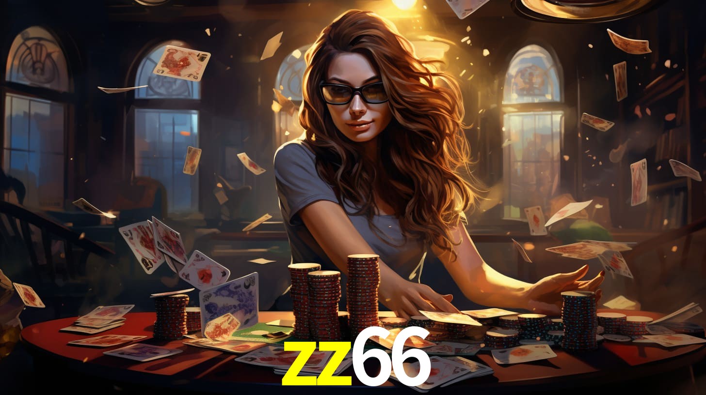 Welcome Bonus zz66