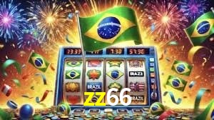Sports Statistics zz66