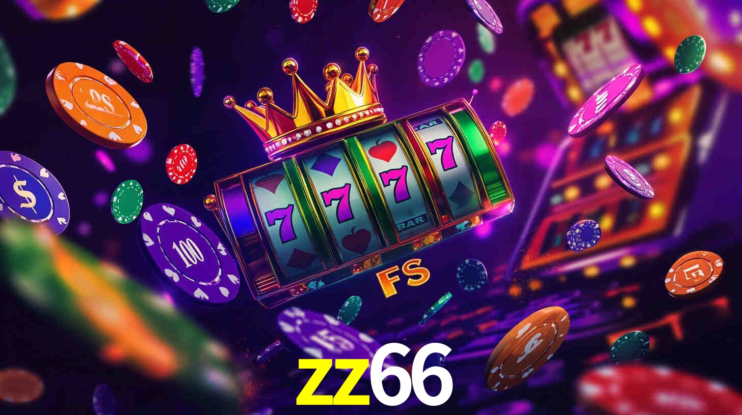 zz66,zz66.com