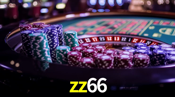 Instant EasyPaisa zz66